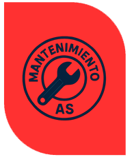 AS Mantenimiento Integral